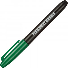 Набор маркеров перманентных - Фото 13