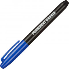 Набор маркеров перманентных - Фото 14