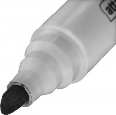 Набор маркеров перманентных - Фото 3