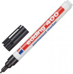 Набор маркеров перманентных - Фото 2