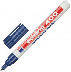 Набор маркеров перманентных - Фото 4