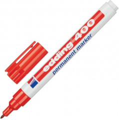 Набор маркеров перманентных - Фото 6