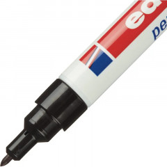 Набор маркеров перманентных - Фото 9