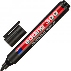 Набор маркеров перманентных - Фото 1