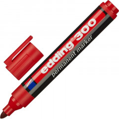 Набор маркеров перманентных - Фото 2