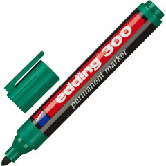 Набор маркеров перманентных - Фото 9