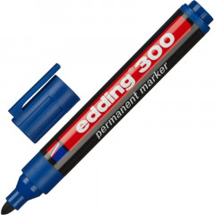 Набор маркеров перманентных - Фото 10