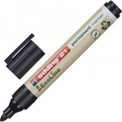 Набор маркеров перманентных - Фото 2