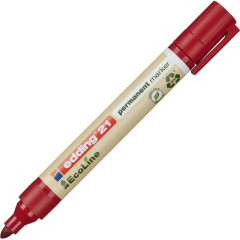 Набор маркеров перманентных - Фото 4