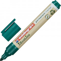 Набор маркеров перманентных - Фото 9