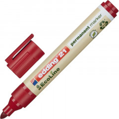 Набор маркеров перманентных - Фото 10