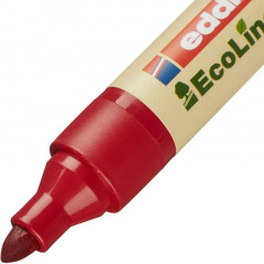 Набор маркеров перманентных - Фото 13