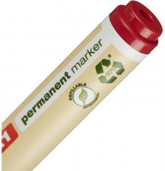 Набор маркеров перманентных - Фото 14