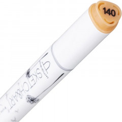 Набор двусторонних скетч-маркеров «Портрет» - Фото 5