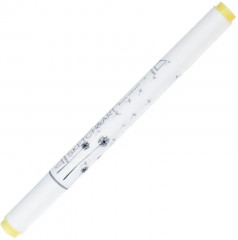 Набор двусторонних скетч-маркеров - Фото 3