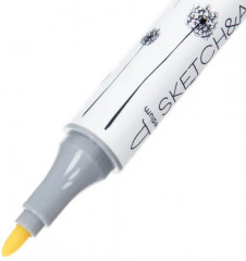 Набор двусторонних скетч-маркеров - Фото 5