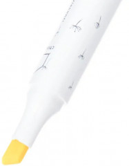 Набор двусторонних скетч-маркеров - Фото 11