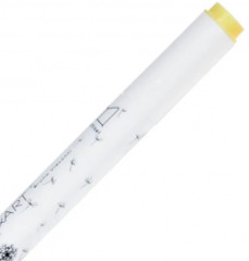 Набор двусторонних скетч-маркеров - Фото 12