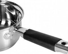 Ковш - Фото 1