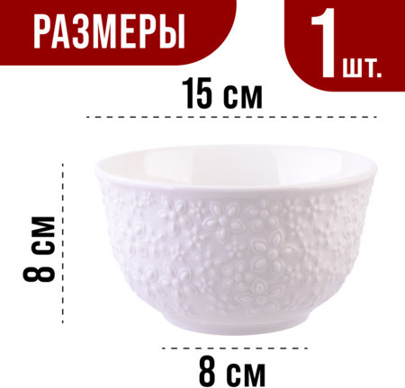 Тарелка