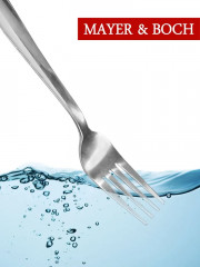 Набор вилок столовых «Гармония» - Фото 6