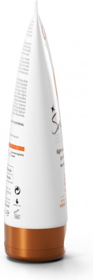 Лосьон от загара «Shimmer» SPF 50