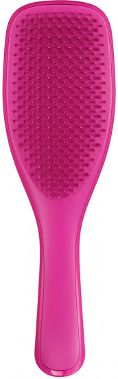 Расческа «The Ultimate Detangler»