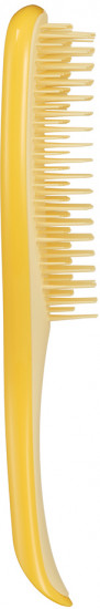 Расческа «The Ultimate Detangler»