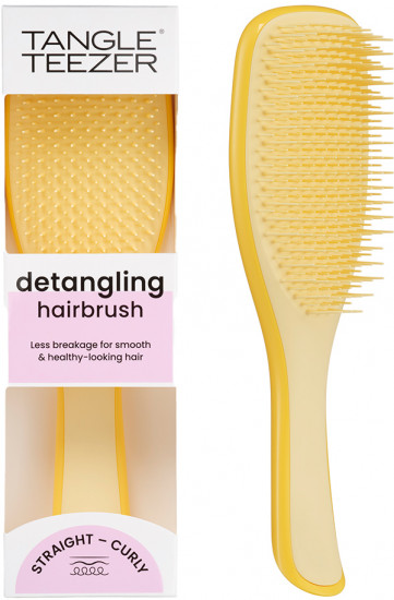Расческа «The Ultimate Detangler»
