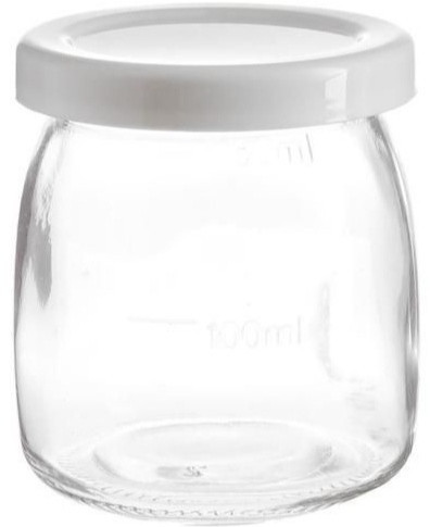 Йогуртница Centek СТ-1443