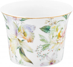 Набор чайных пар «Корнелия» - Фото 8