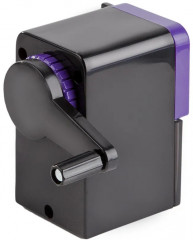 Точилка механическая - Фото 1