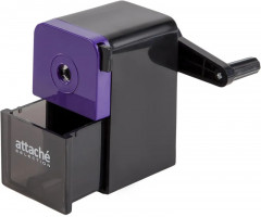 Точилка механическая - Фото 8