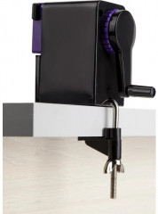 Точилка механическая - Фото 11