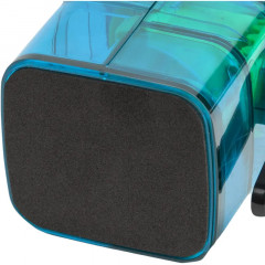 Точилка механическая - Фото 3