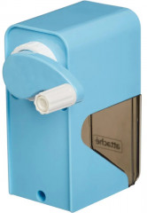 Точилка механическая - Фото 1