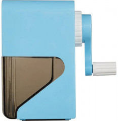 Точилка механическая - Фото 2