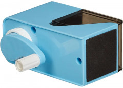 Точилка механическая - Фото 3