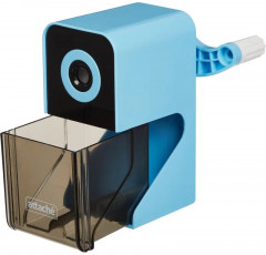 Точилка механическая - Фото 5