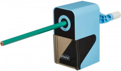 Точилка механическая - Фото 6