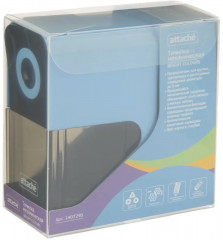 Точилка механическая - Фото 7