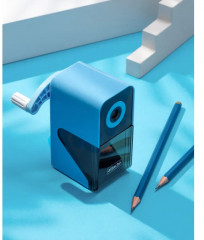 Точилка механическая - Фото 9