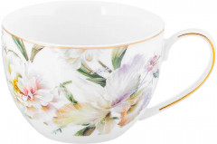 Чайная пара «Корнелия» - Фото 5