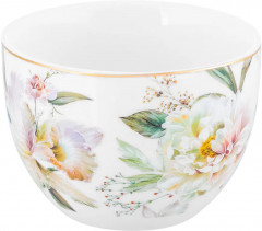 Чайная пара «Корнелия» - Фото 7