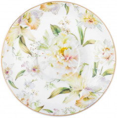 Чайная пара «Корнелия» - Фото 9