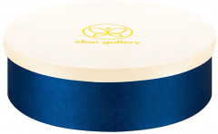 Чайная пара «Корнелия» - Фото 10