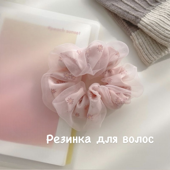 Пижама женская