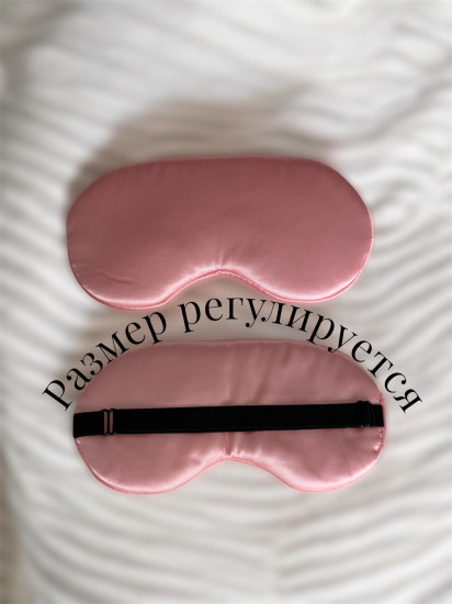 Пижама женская
