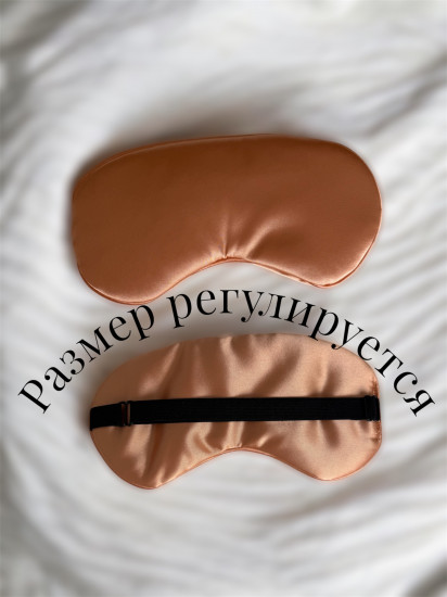 Пижама женская