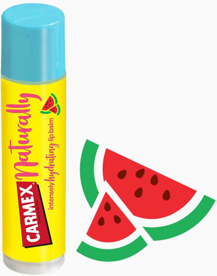 Бальзам для губ «Watermelon»